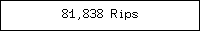 Stats